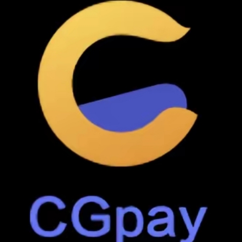 CG钱包