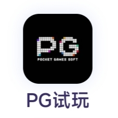 pg模拟器